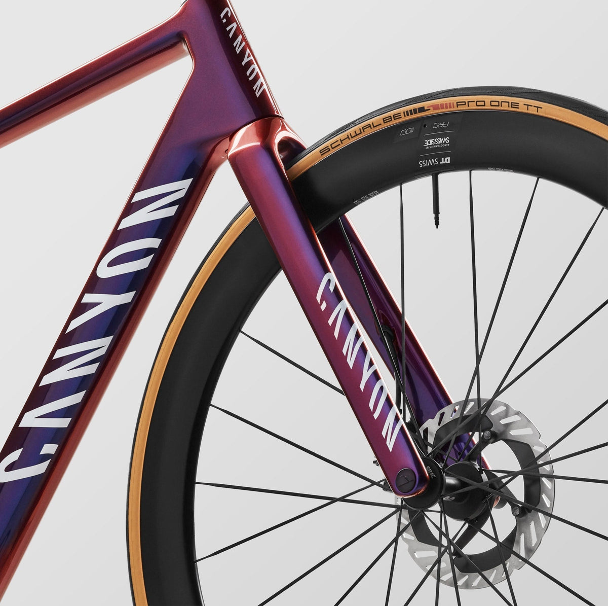 Ultimate CFR Di2 Aero – Outlet