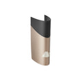 Canyon EP1083-01 Fork Cover "L"