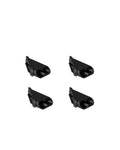 Canyon GP7394-01 CIU Cable Routing Kit