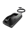 SRAM Battery Charger for RED eTap, eTap AXS & Eagle AXS
