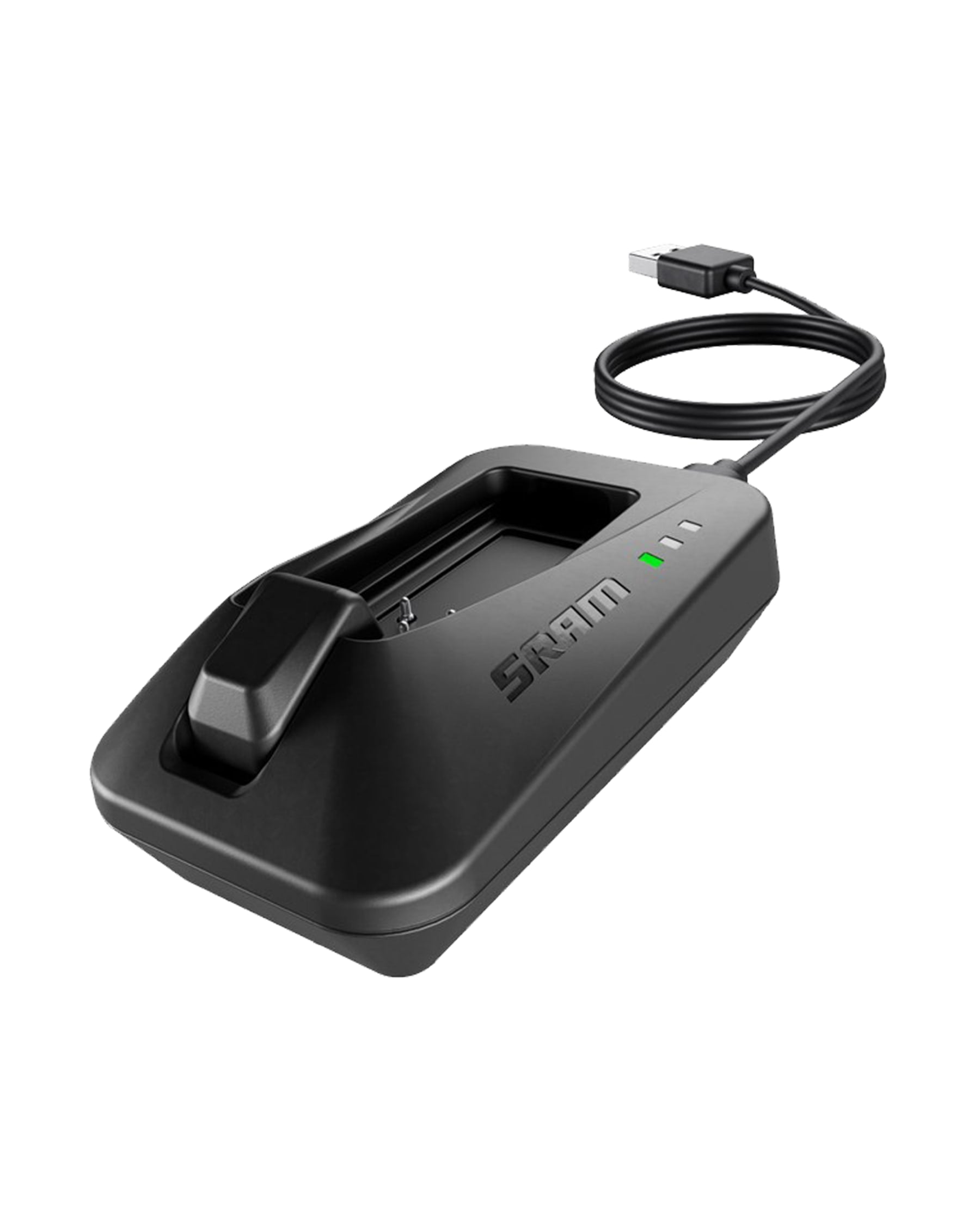 SRAM Battery Charger for RED eTap, eTap AXS & Eagle AXS