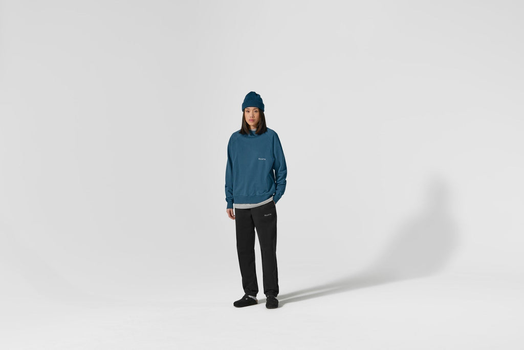 CLLCTV Core Crewneck