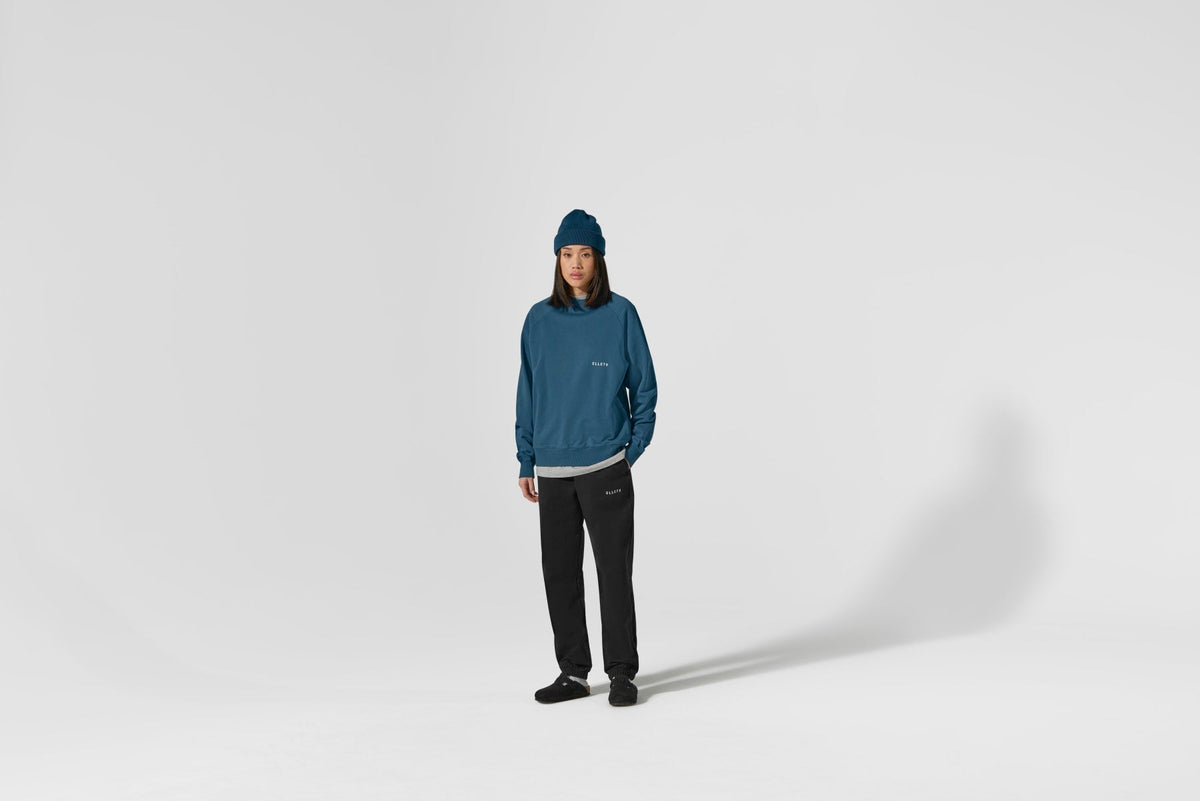 CLLCTV Core Crewneck