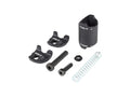 Canyon GP7453-01 Adapter Oval Rails