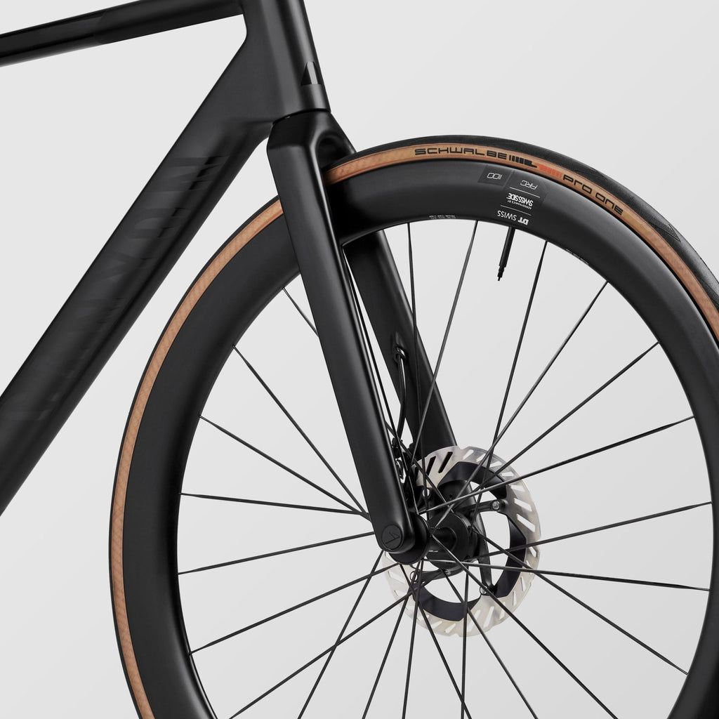 Ultimate CF SLX 9 Di2 – Outlet