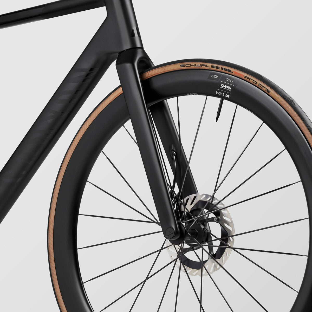 Ultimate CF SLX 9 Di2 – Outlet