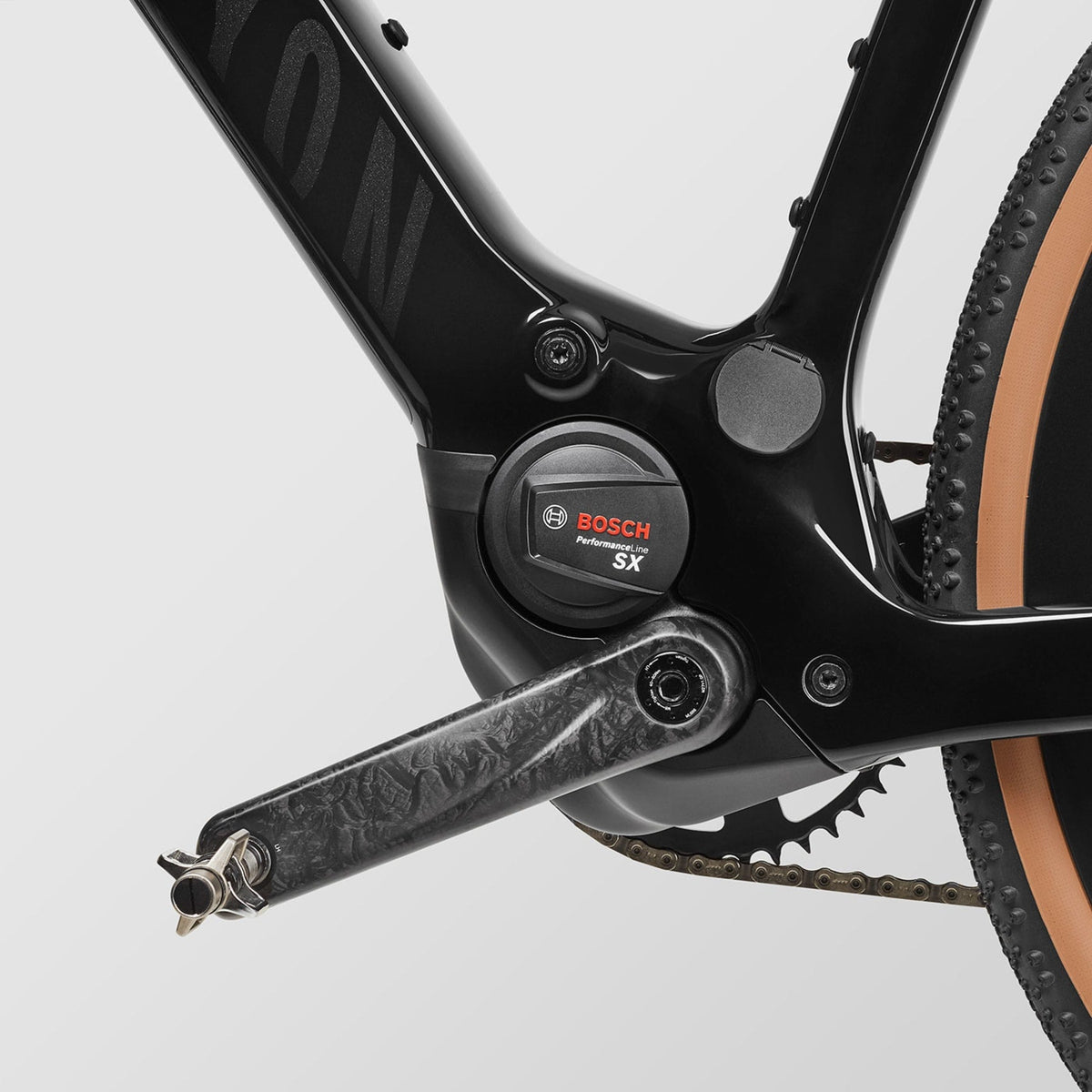 Grizl:ONfly CF 9
