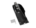 Canyon GP7418-01 Skid Plate