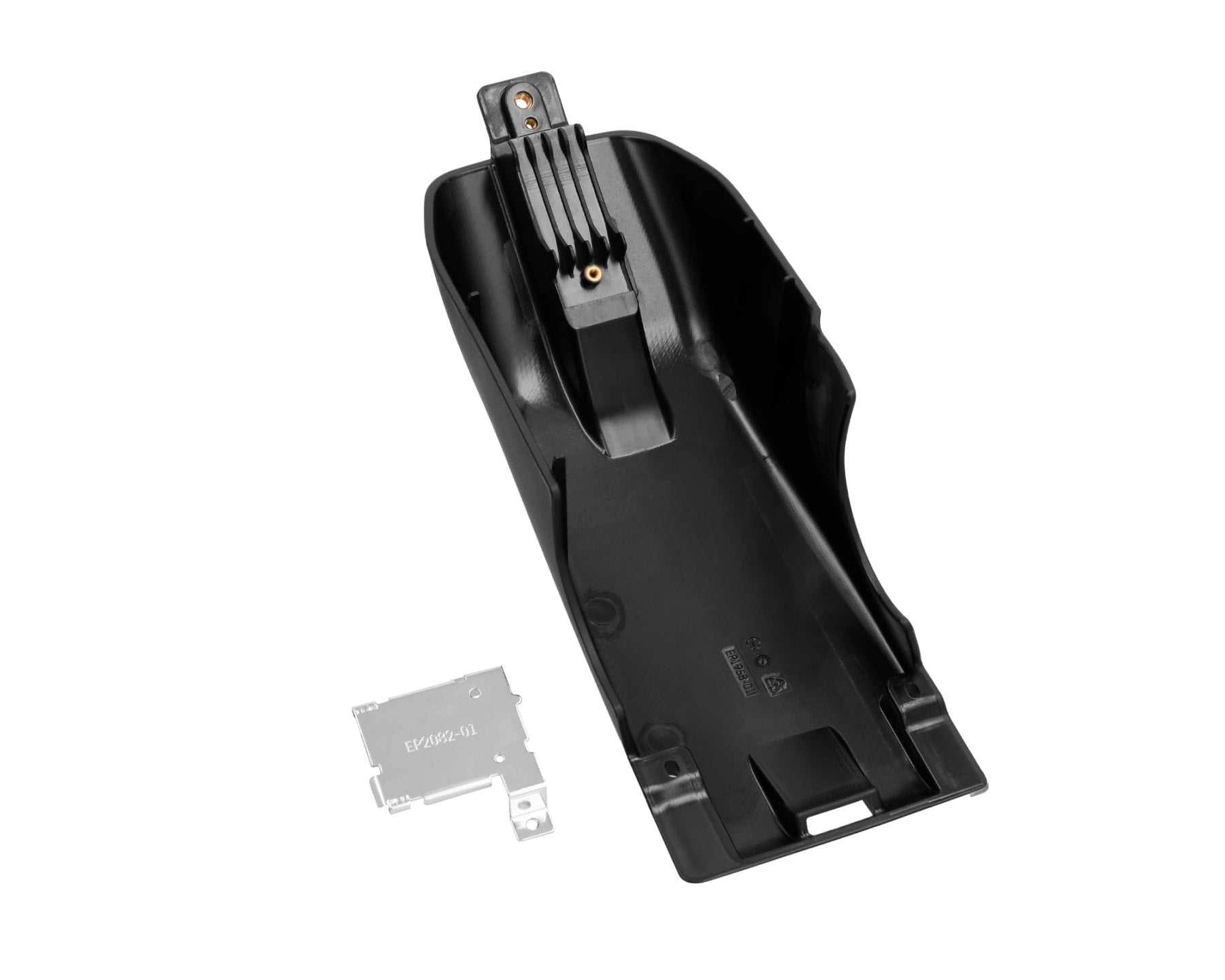 Canyon GP7418-01 Skid Plate