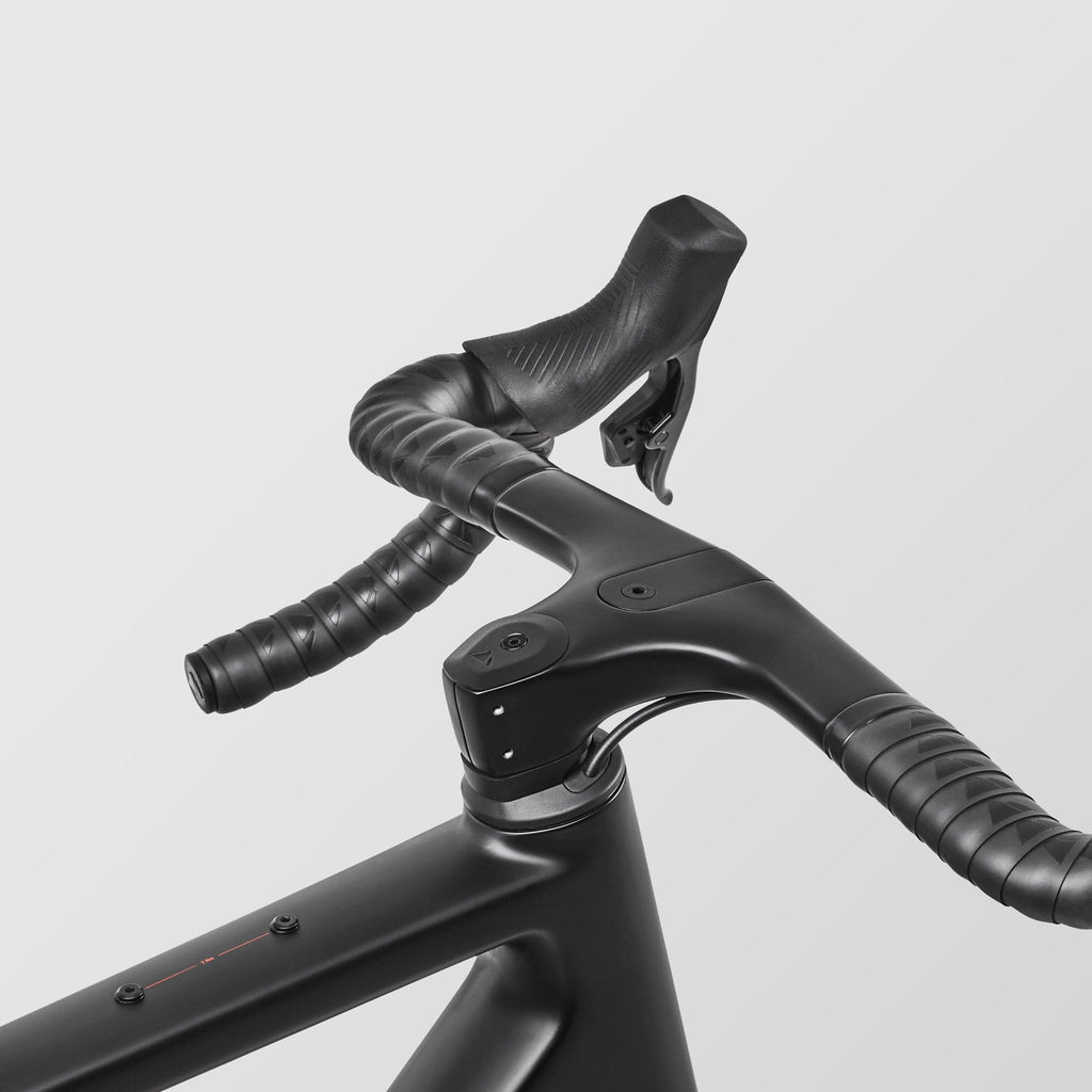 Grail CF SLX 8 AXS – Outlet