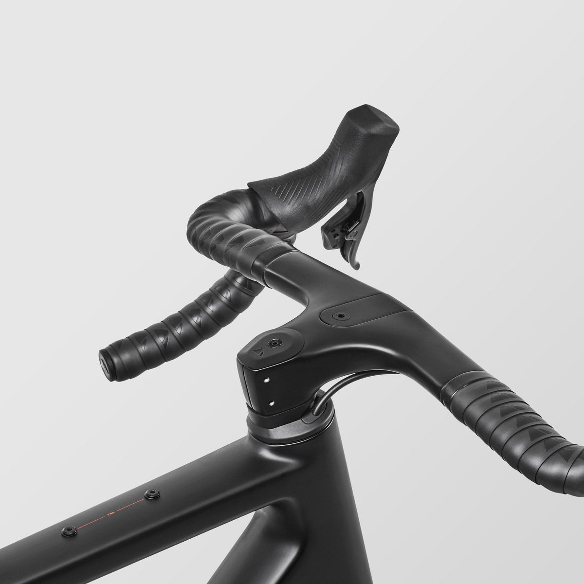 Grail CF SLX 8 AXS – Outlet