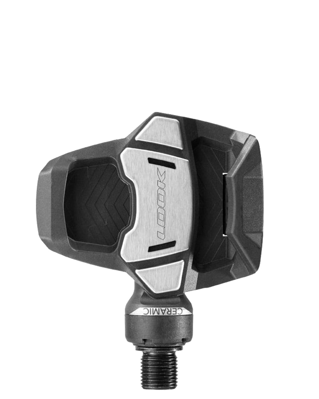Look Kéo Blade Ceramic Pedals