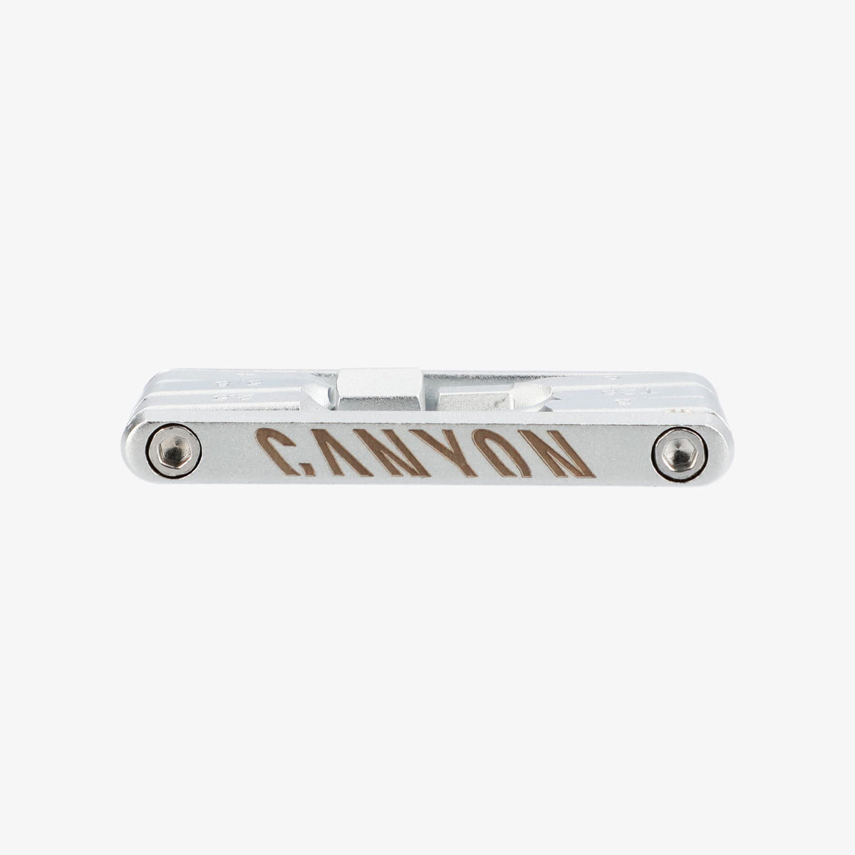 Canyon FIX Minitool 6+1