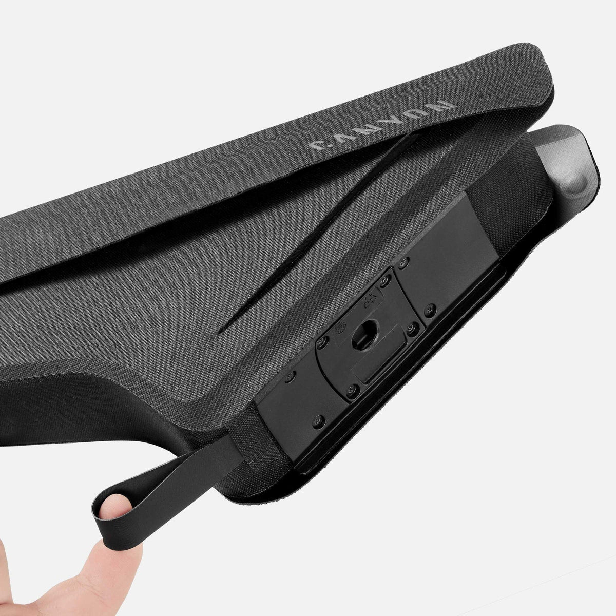 Canyon LOAD FidLock QuickLoader Grizl:ON – Outlet