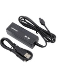 Shimano SM-BCR2 Di2 Charger