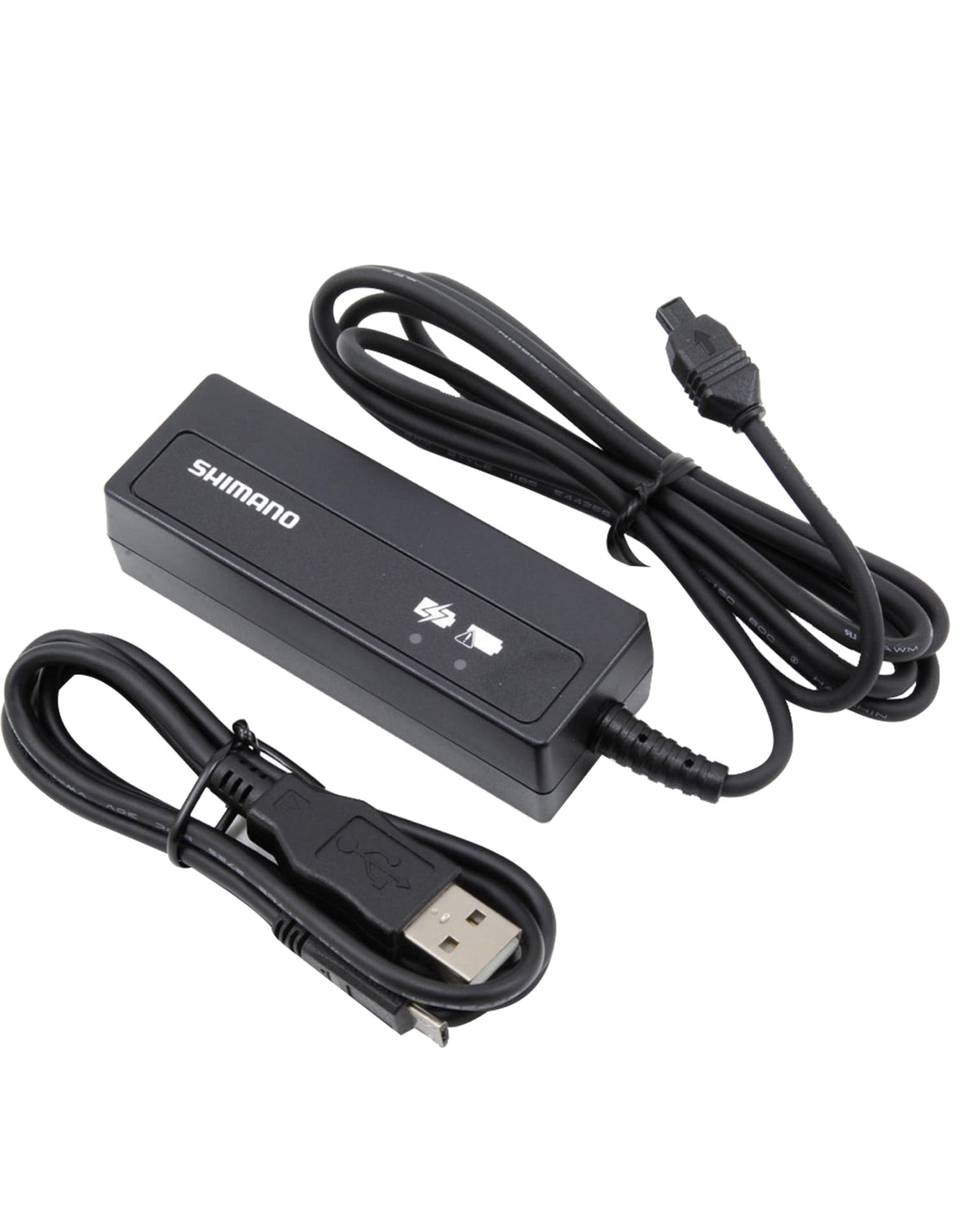 Shimano SM-BCR2 Di2 Charger