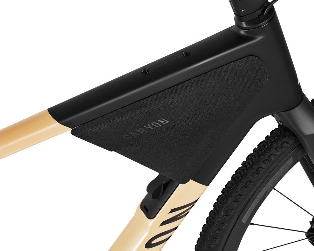 Canyon LOAD FidLock QuickLoader Grail