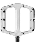 Canyon MTB Performance Flat Pedals – Outlet