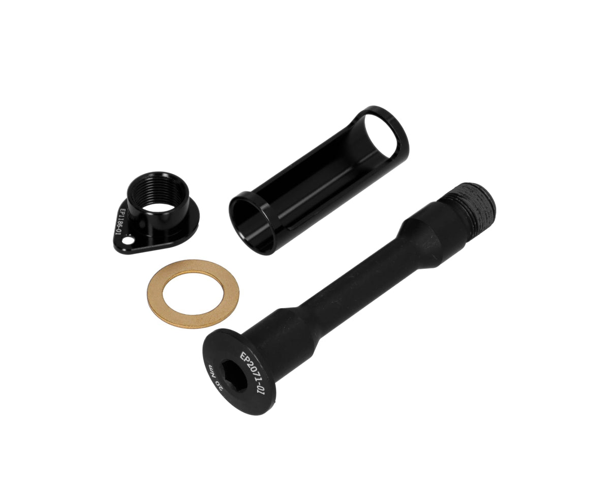 Canyon GP7399-01 Mounting Kit Main Pivot