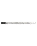 SRAM GX T-Type 12-speed Chain 126L