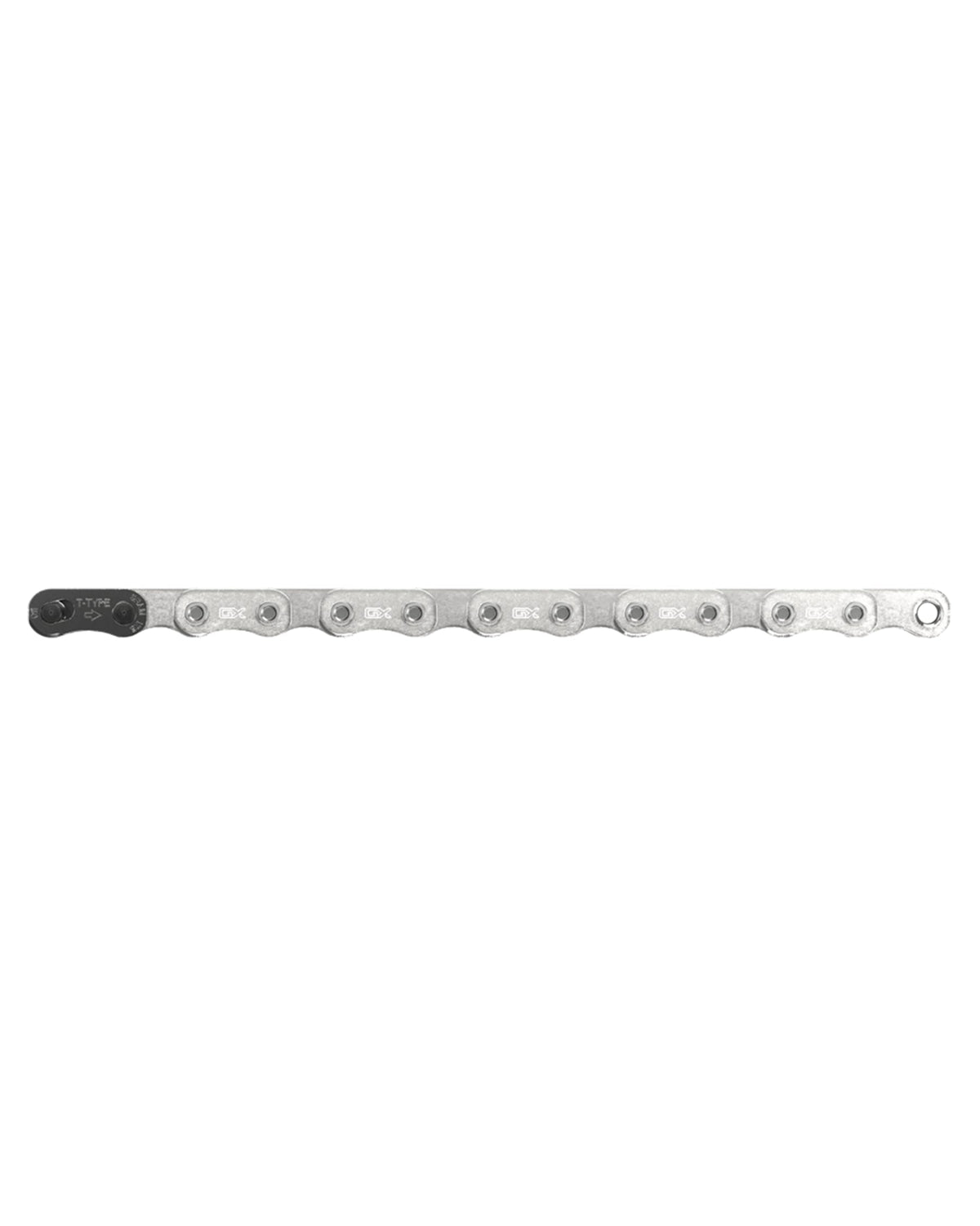 SRAM GX T-Type 12-speed Chain 126L