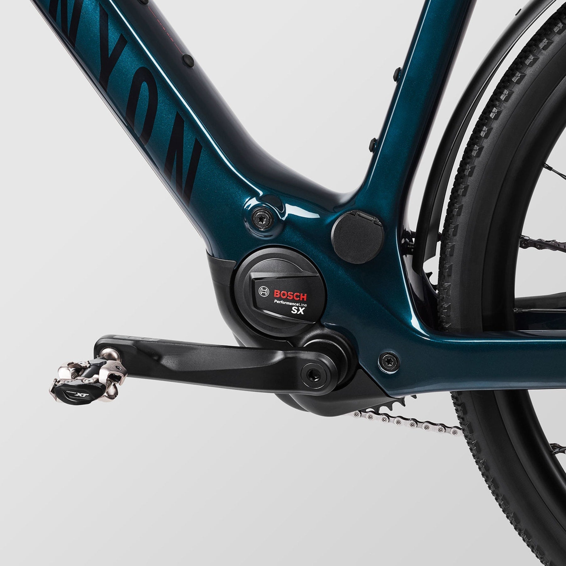 Grizl:ONfly CF Daily – Outlet