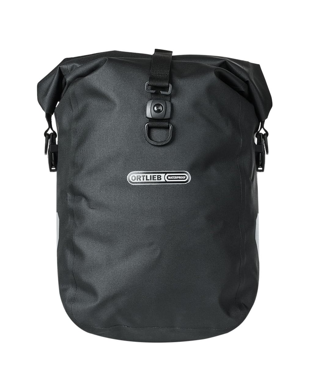 Ortlieb Gravel-Pack 3.1