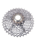 Shimano Alivio CS-HG400 9-speed Cassette
