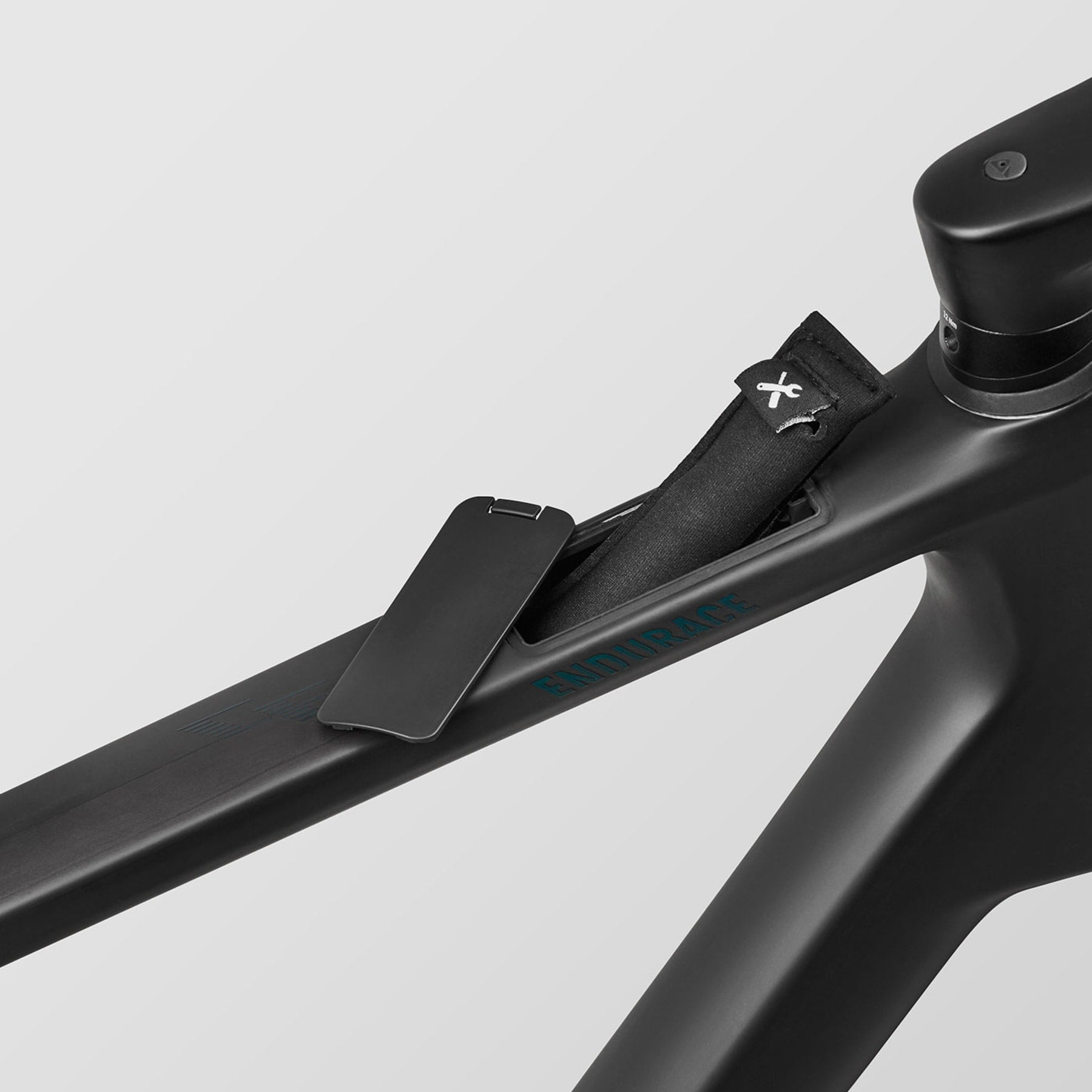 Endurace CFR Di2 – Outlet