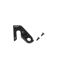 Canyon GP7275-01 Derailleur Hanger
