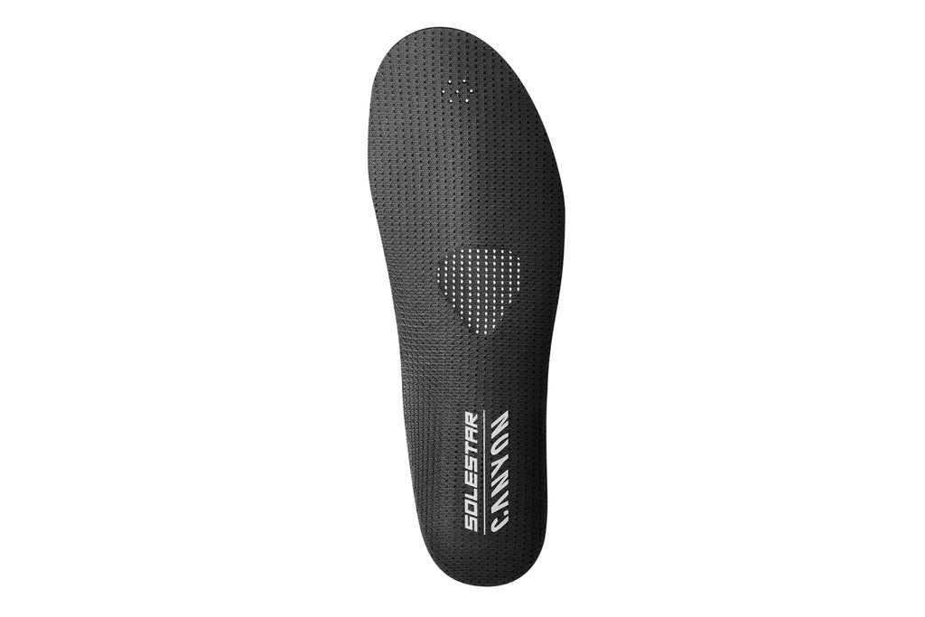 Canyon Tempr CFR Off-Road Shoes