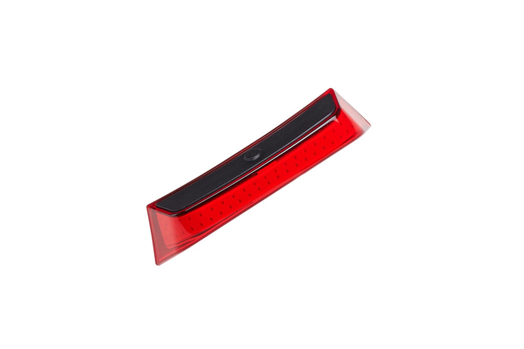 Canyon FLASH Helmet Light