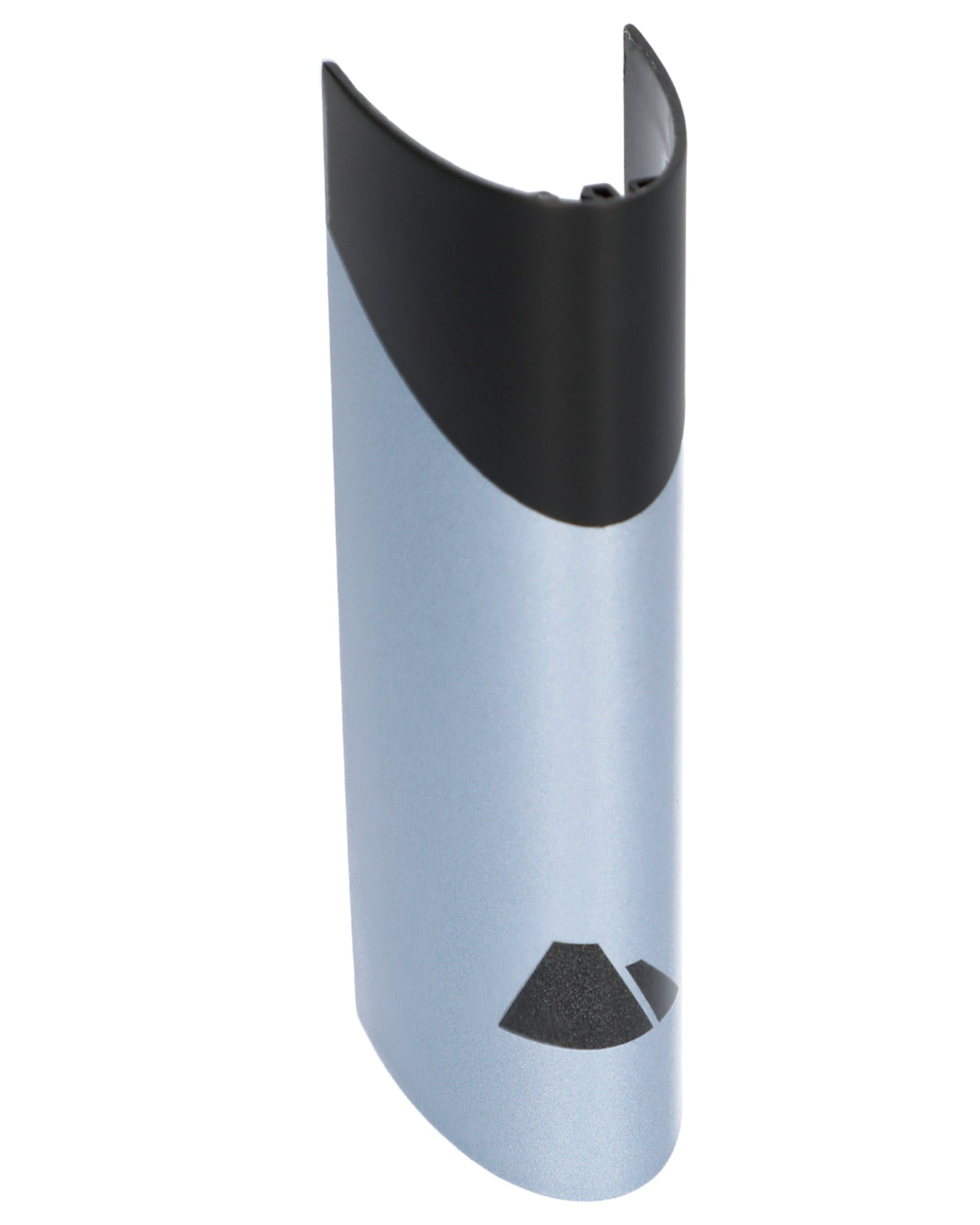 Canyon EP1084-01 Fork Cover "XL"