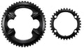 Shimano 105 FC-R7100 Chainring