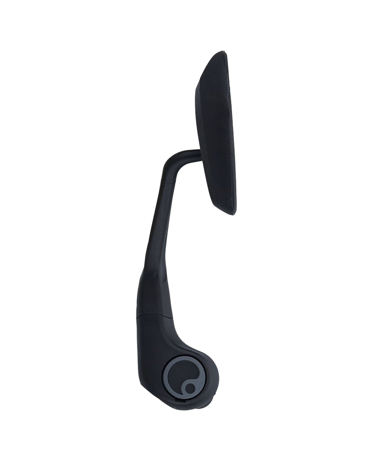 Ergon RM Touring Mirror