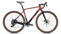 Grizl CF SLX 8 AXS Trail – Outlet