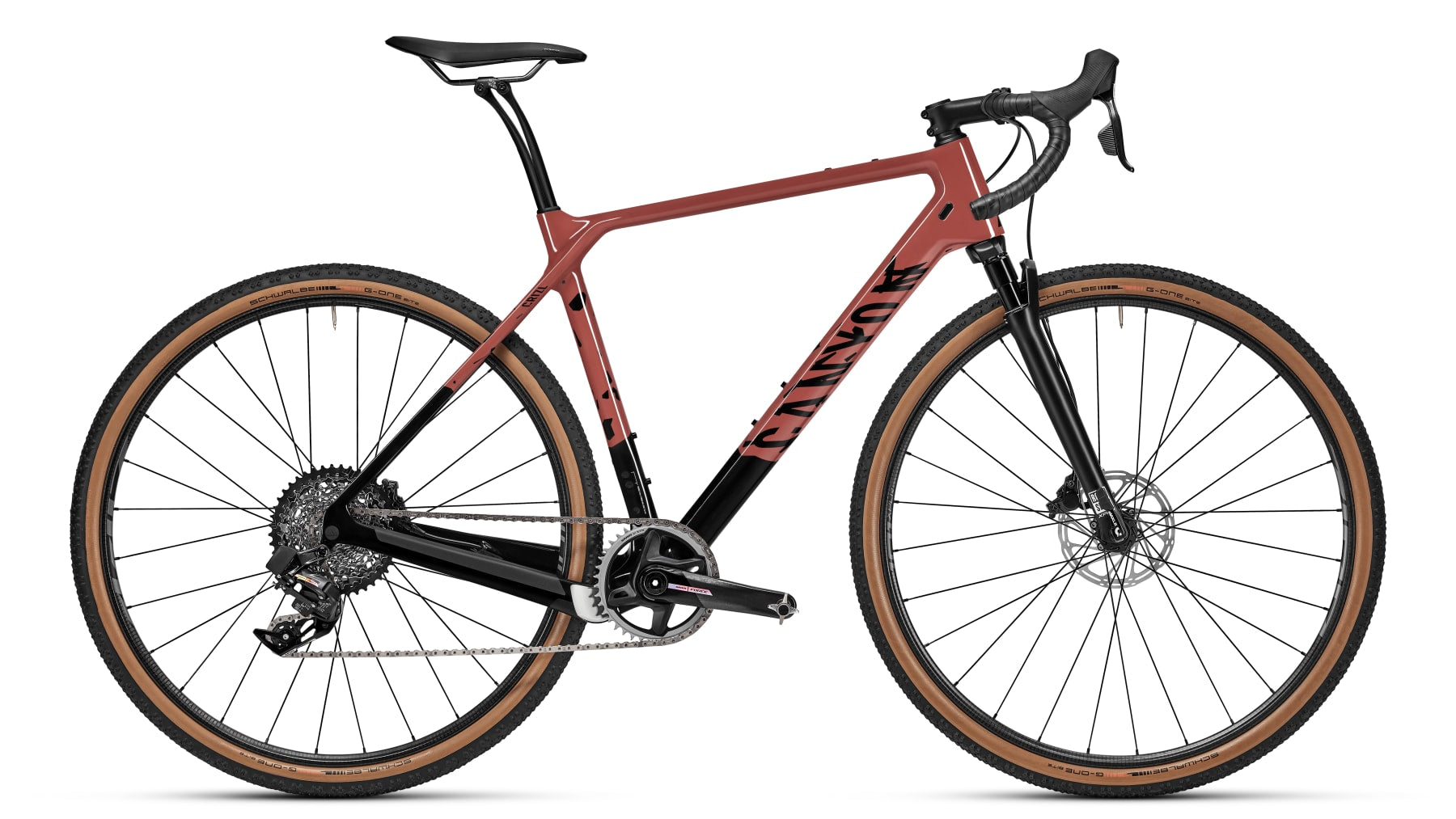 Grizl CF SLX 8 AXS Trail – Outlet