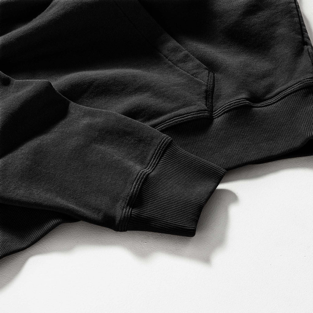 CLLCTV Core Hoodie