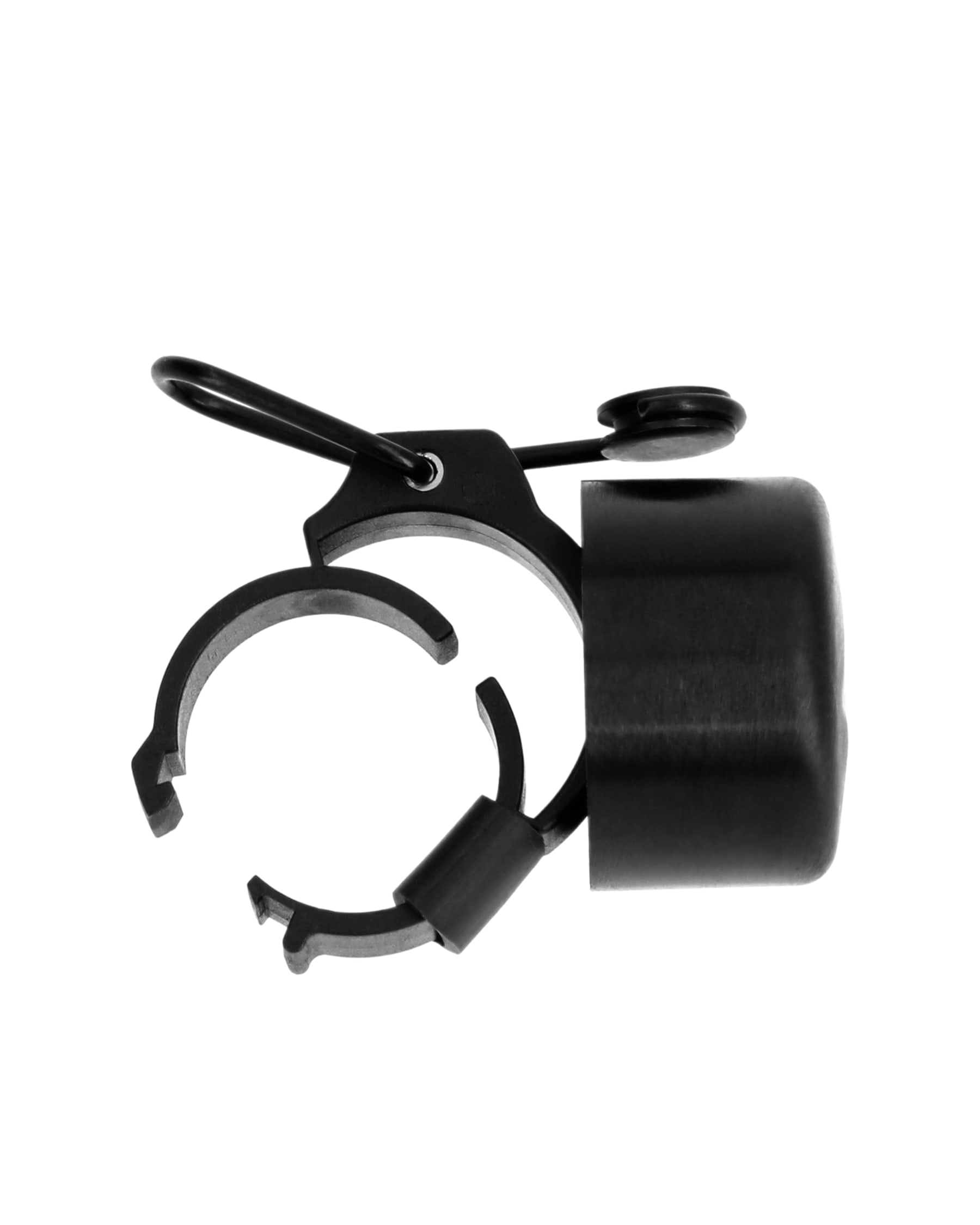 Canyon Bike Bell
