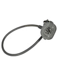 Bosch PowerMore Range Extender Connecting Cable