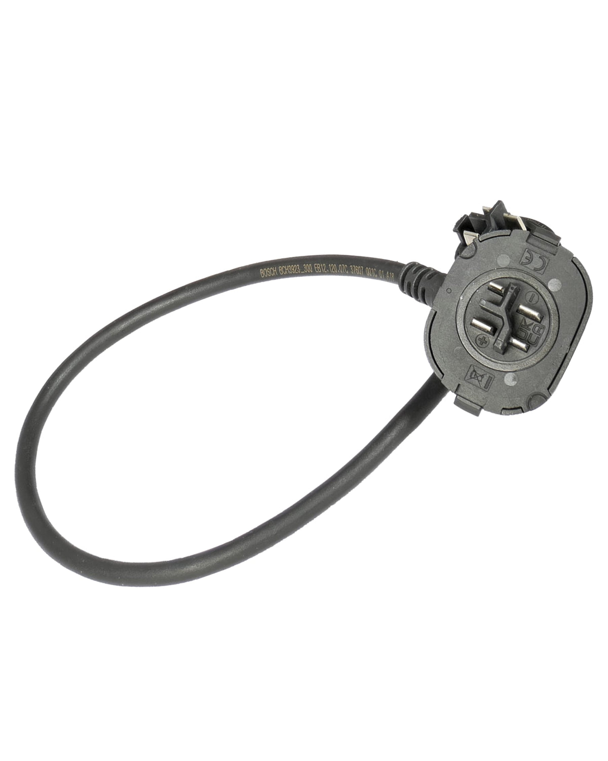 Bosch PowerMore Range Extender Connecting Cable
