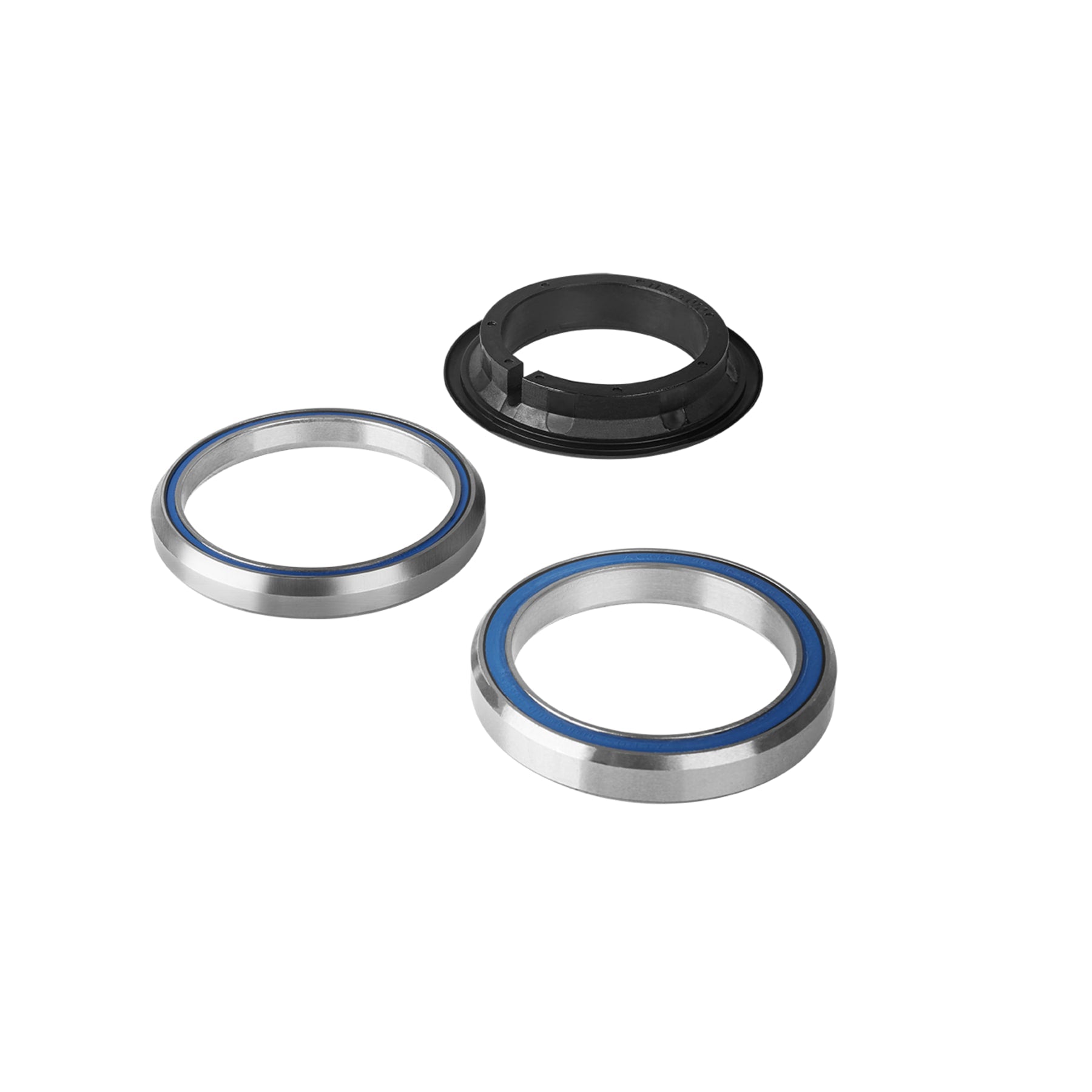 Canyon GP7435-01 Headset