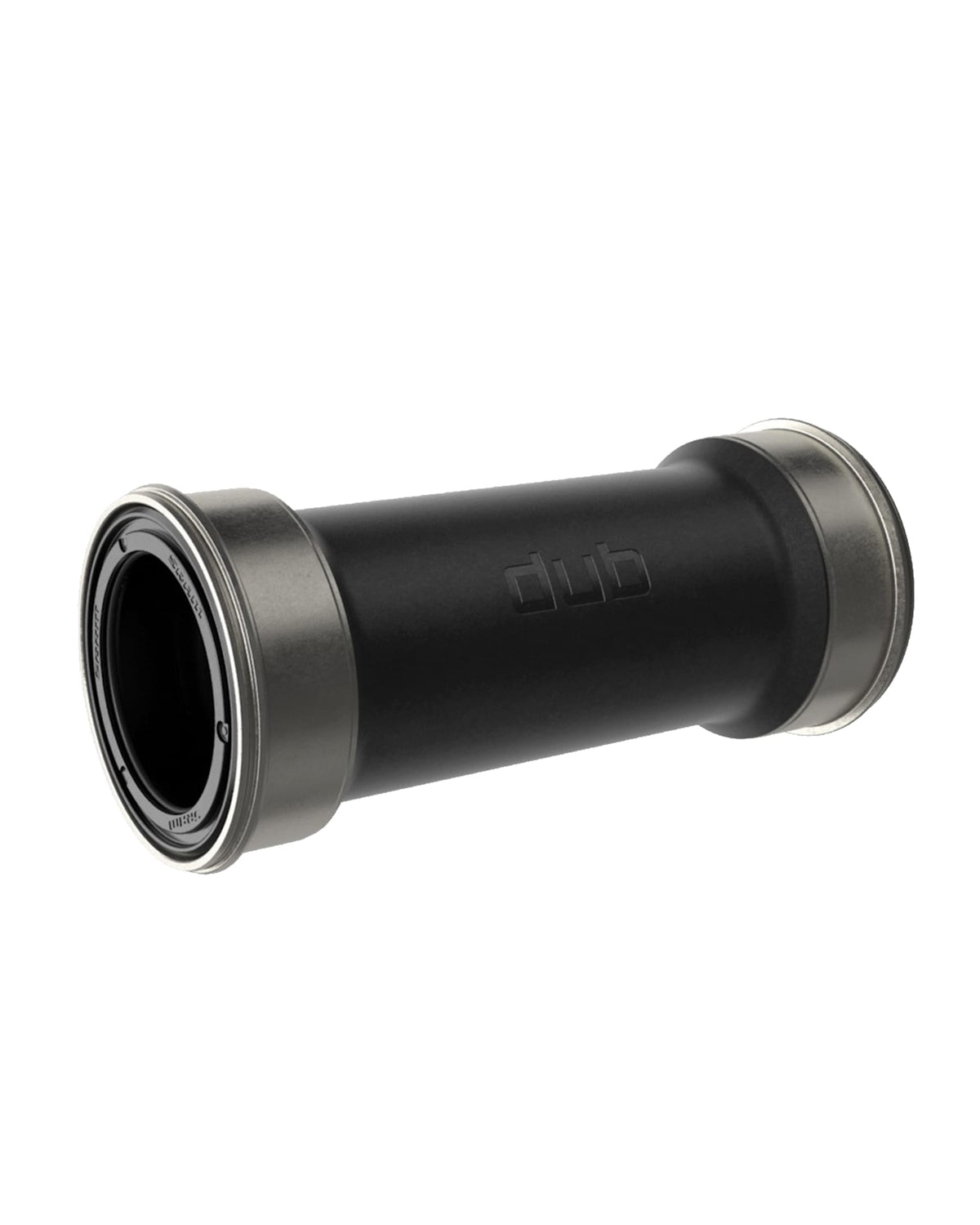 SRAM DUB PF41 BB89,5 | BB92 PressFit Bottom Bracket