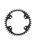 Shimano Cues FC-U6000 Chainring 40T