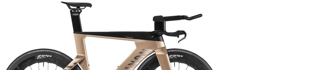 Speedmax CFR AXS – Outlet