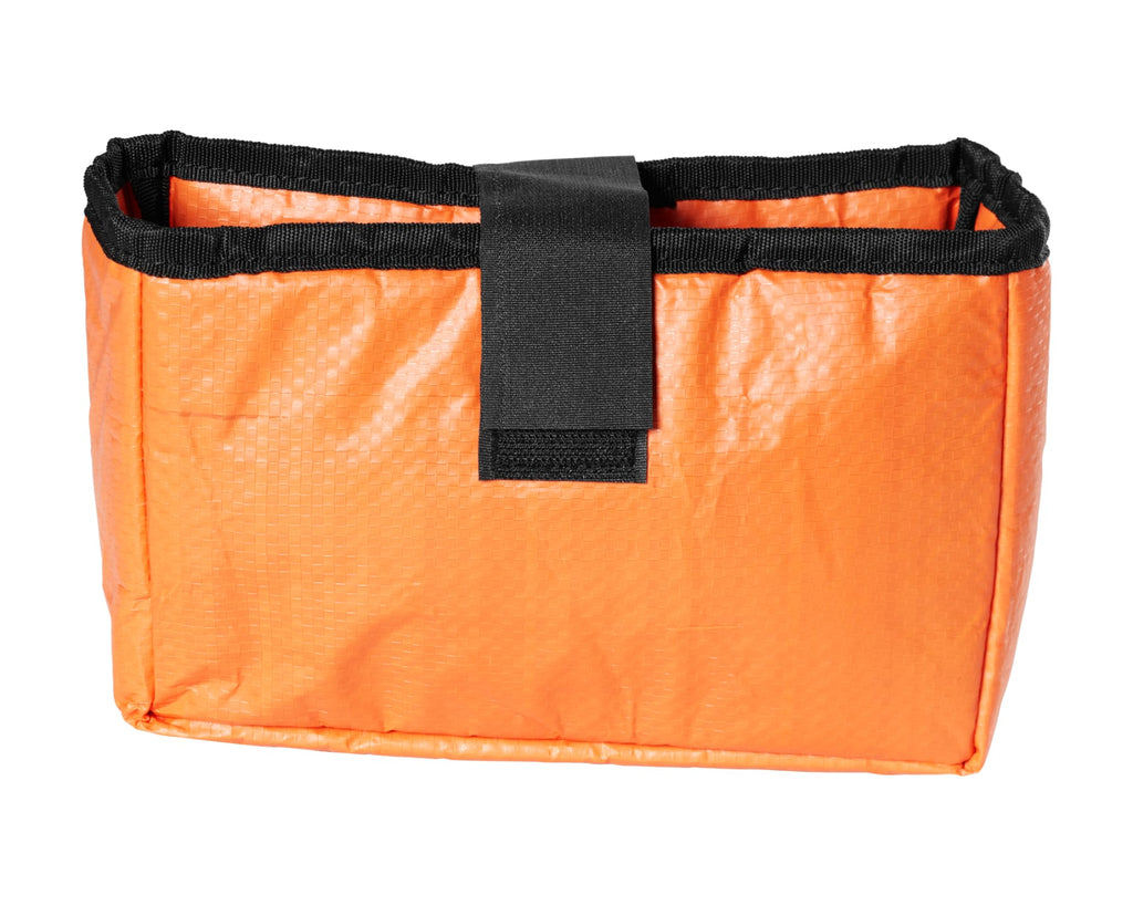 Canyon Bike Travel Bag Small Insert