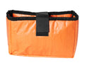 Canyon Bike Travel Bag Small Insert
