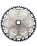 Shimano SLX CS-M7100 MTB 12-speed Cassette