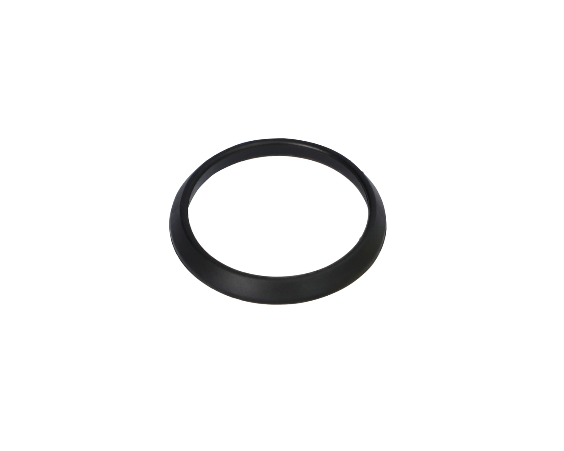Canyon EP1344-02 Seat Tube Collar