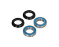 Canyon GP7402-01 Bearing Seal Kit